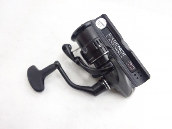 21エクスセンス ’C3000MHG(043412)